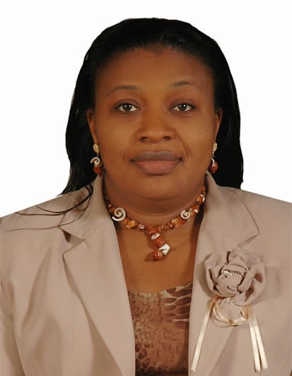 from the proprietress desk 2