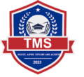 logo transparent